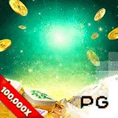 Sự kiện VIP