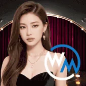 Cập nhật hạn mức