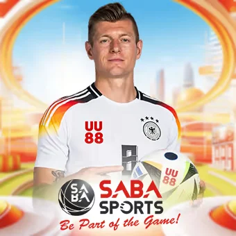 big88 Game 06