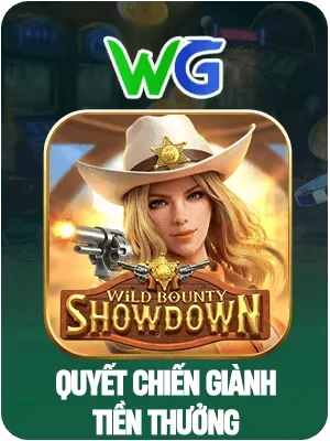 Quà sinh nhật